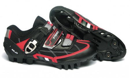 XLC Pro MTB , cena:309 zł