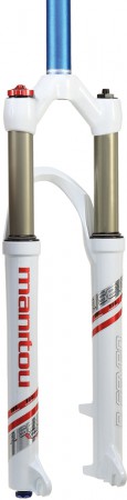 Manitou R7 PRO Milo cena: 1799 zł