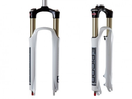  SUNTOUR EPICON RLD , cena: 699 zł