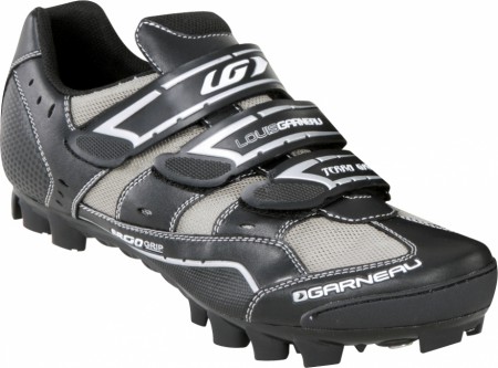 Buty LGarneau TERRA GRIP cena: 329zł, teraz w PROMOCJI za 279 zł !
