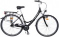Rower ACCENT CROSSTOWN  cena:949 zł